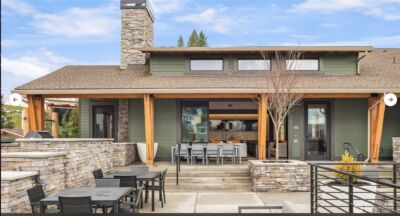 14146 271st Place NE, Duvall, WA 98019 - Photo 35