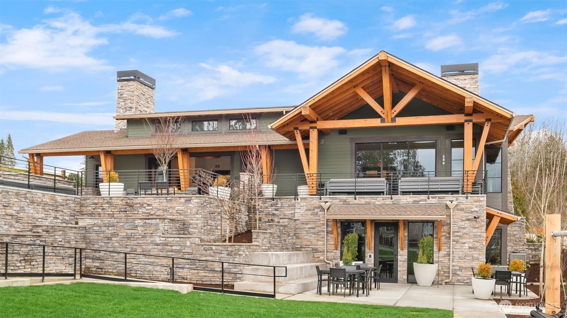 14146 271st Place NE, Duvall, WA 98019