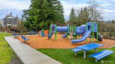 14146 271st Place NE, Duvall, WA 98019 - Photo 39