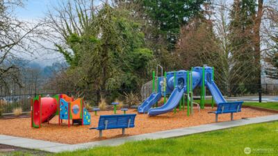 14146 271st Place NE, Duvall, WA 98019 - Photo 40