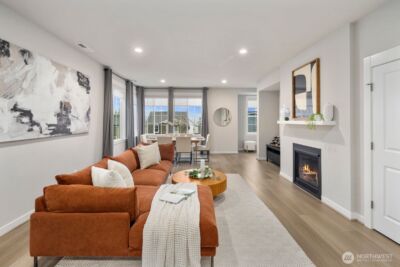 14146 271st Place NE, Duvall, WA 98019 - Photo 4