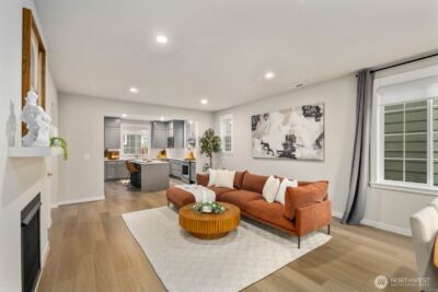 14146 271st Place NE, Duvall, WA 98019 - Photo 5