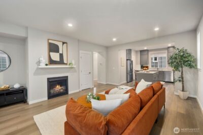 14146 271st Place NE, Duvall, WA 98019 - Photo 6