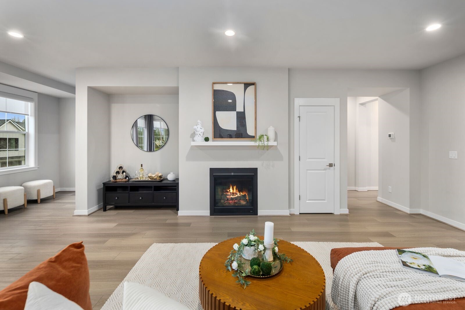 14146 271st Place NE, Duvall, WA 98019