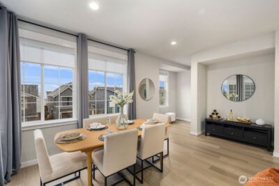 14146 271st Place NE, Duvall, WA 98019 - Photo 8