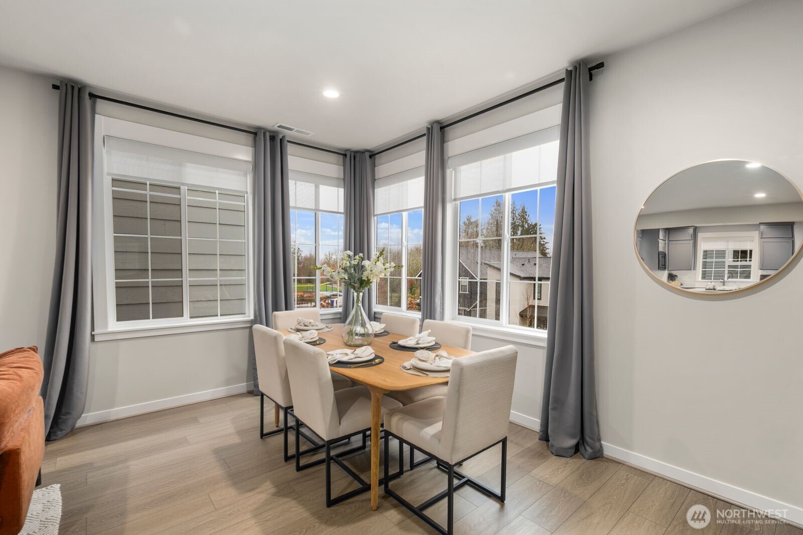 14146 271st Place NE, Duvall, WA 98019