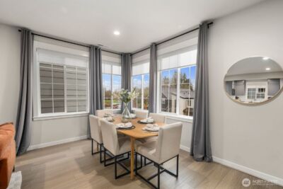 14146 271st Place NE, Duvall, WA 98019 - Photo 9