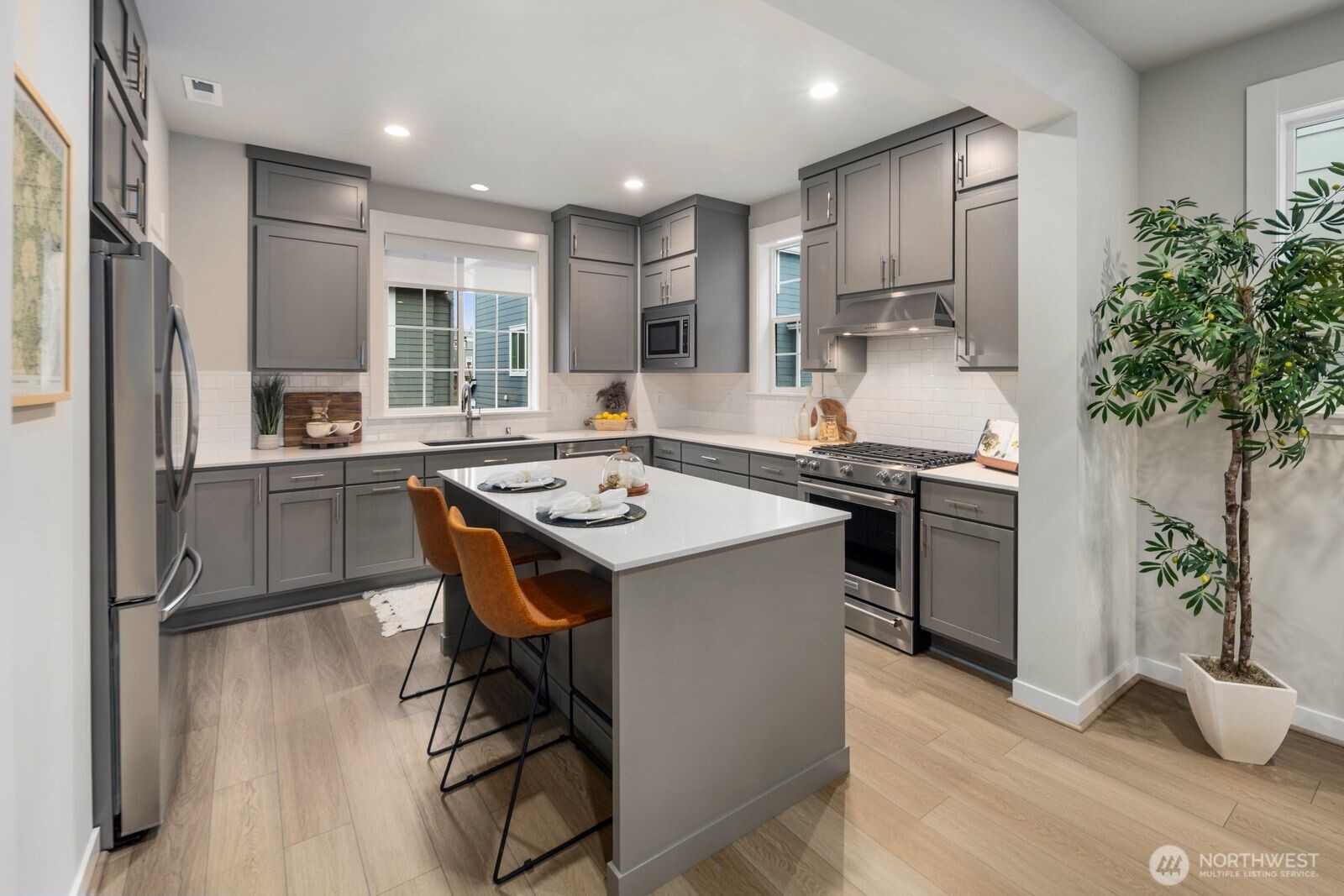 14146 271st Place NE, Duvall, WA 98019