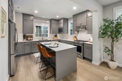 14146 271st Place NE, Duvall, WA 98019 - Photo 10