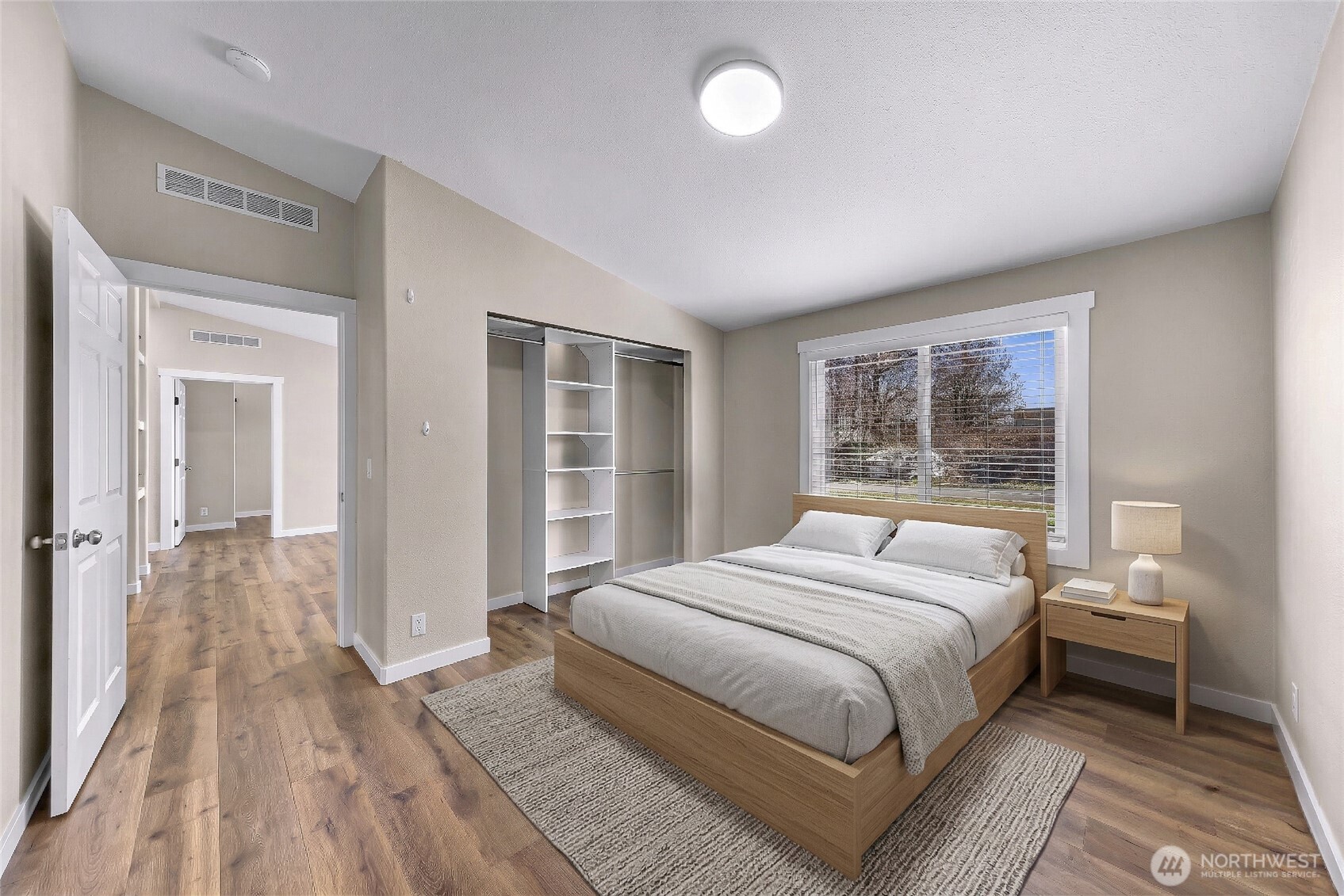 3027 Bayview Drive , Bellingham, WA 98226