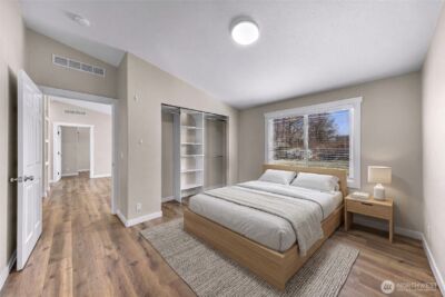 3027 Bayview Drive , Bellingham, WA 98226 - Photo 11