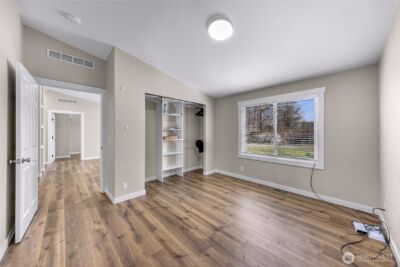 3027 Bayview Drive , Bellingham, WA 98226 - Photo 12