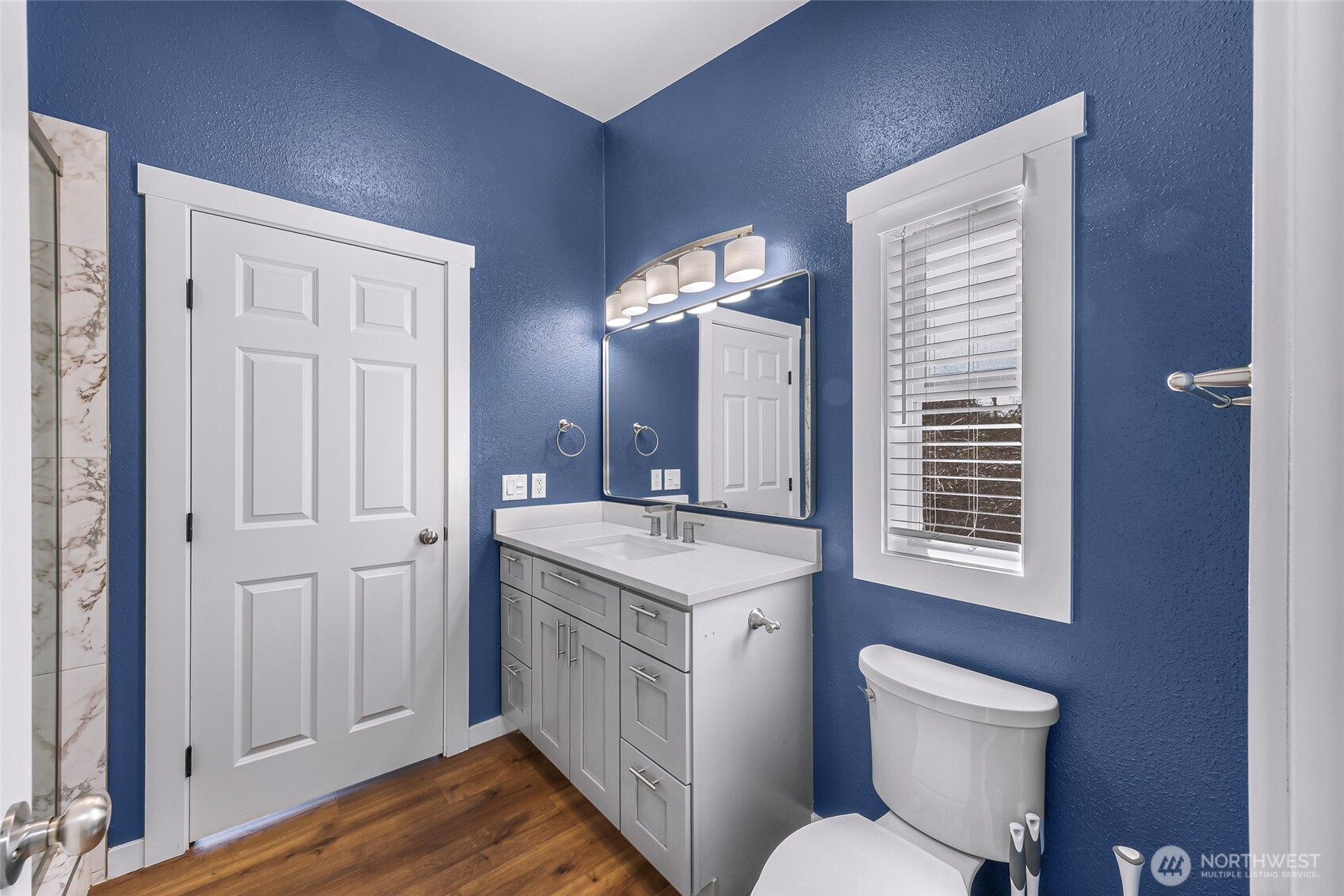 3027 Bayview Drive , Bellingham, WA 98226