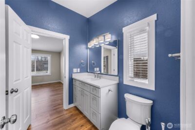 3027 Bayview Drive , Bellingham, WA 98226 - Photo 15