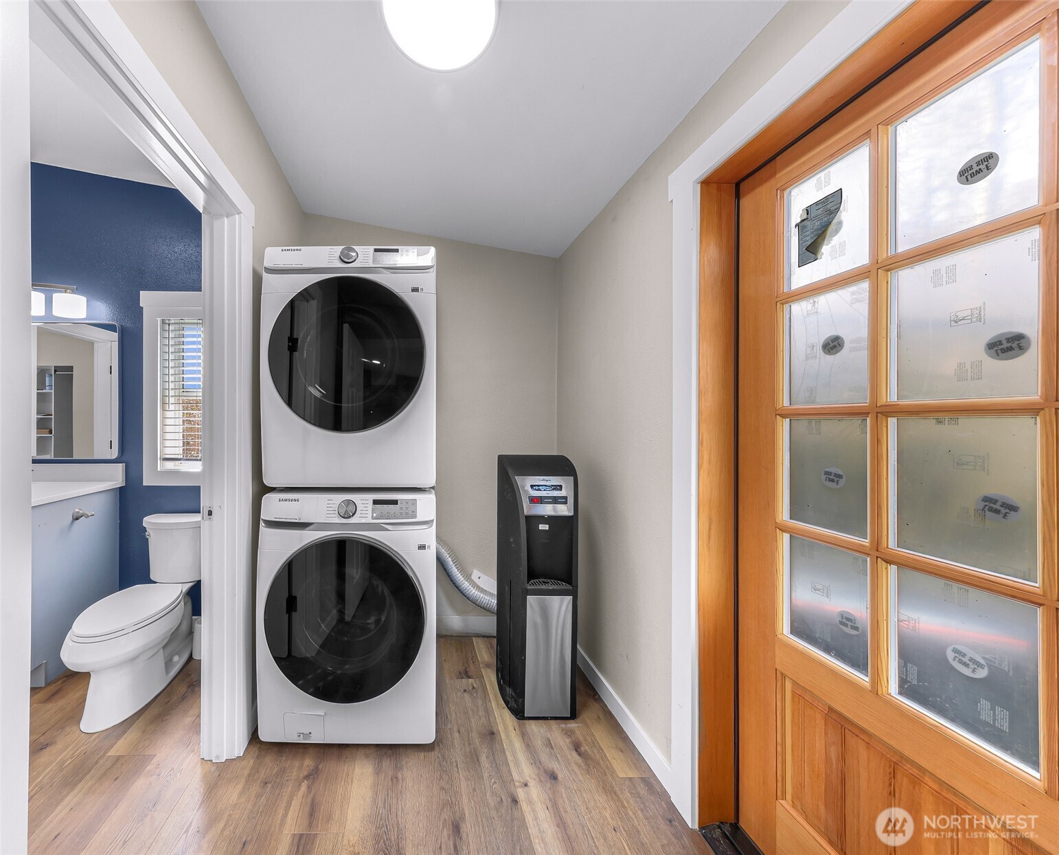 3027 Bayview Drive , Bellingham, WA 98226