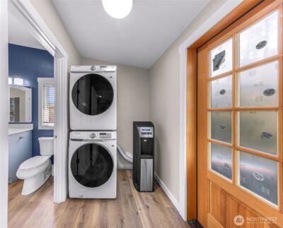 3027 Bayview Drive , Bellingham, WA 98226 - Photo 16