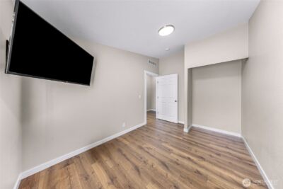 3027 Bayview Drive , Bellingham, WA 98226 - Photo 17