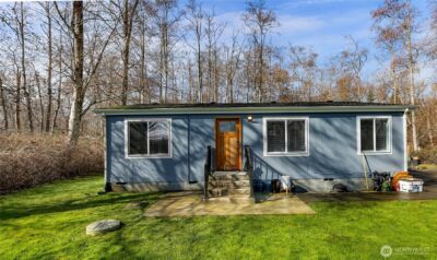 3027 Bayview Drive , Bellingham, WA 98226 - Photo 19