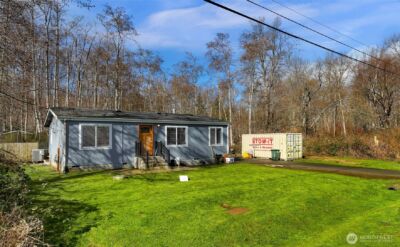 3027 Bayview Drive , Bellingham, WA 98226 - Photo 20