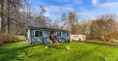 3027 Bayview Drive , Bellingham, WA 98226 - Photo 23