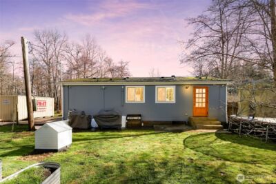 3027 Bayview Drive , Bellingham, WA 98226 - Photo 24