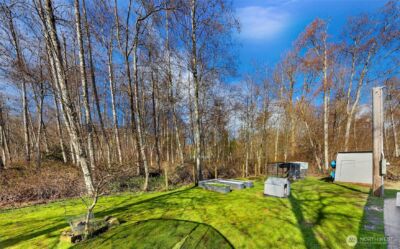 3027 Bayview Drive , Bellingham, WA 98226 - Photo 25