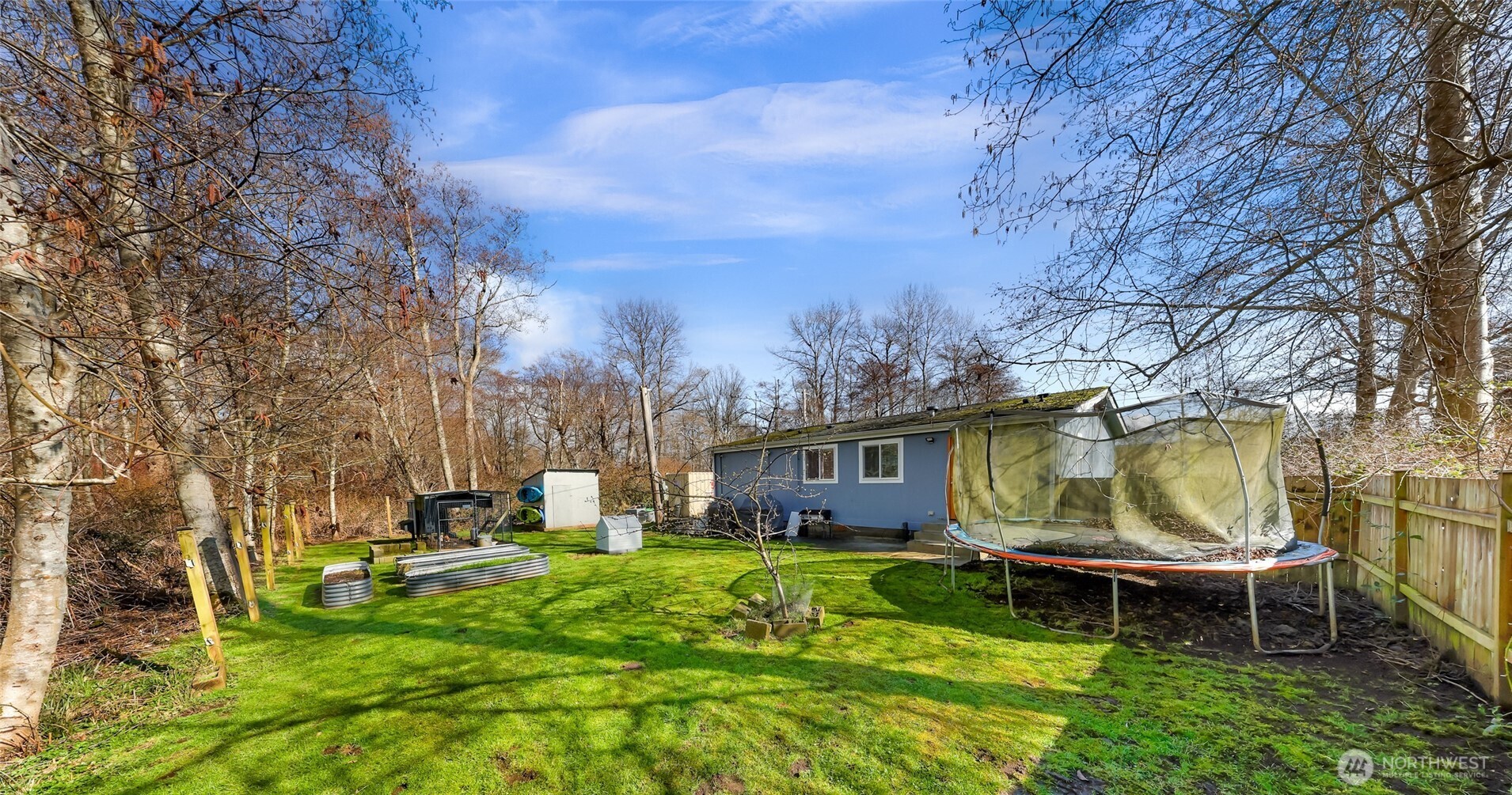 3027 Bayview Drive , Bellingham, WA 98226