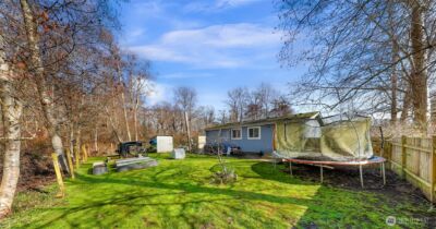 3027 Bayview Drive , Bellingham, WA 98226 - Photo 26