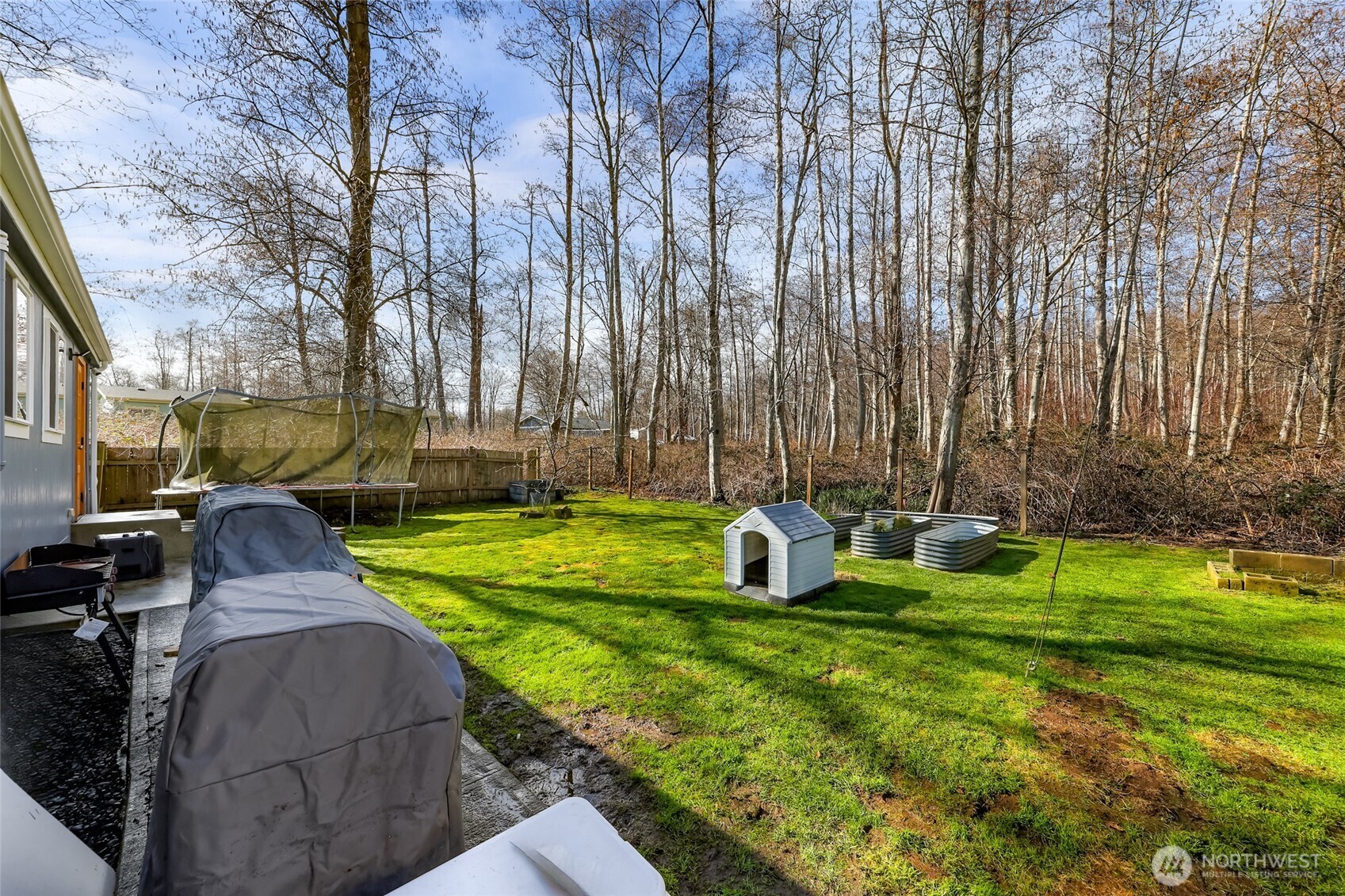 3027 Bayview Drive , Bellingham, WA 98226