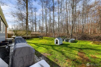 3027 Bayview Drive , Bellingham, WA 98226 - Photo 27