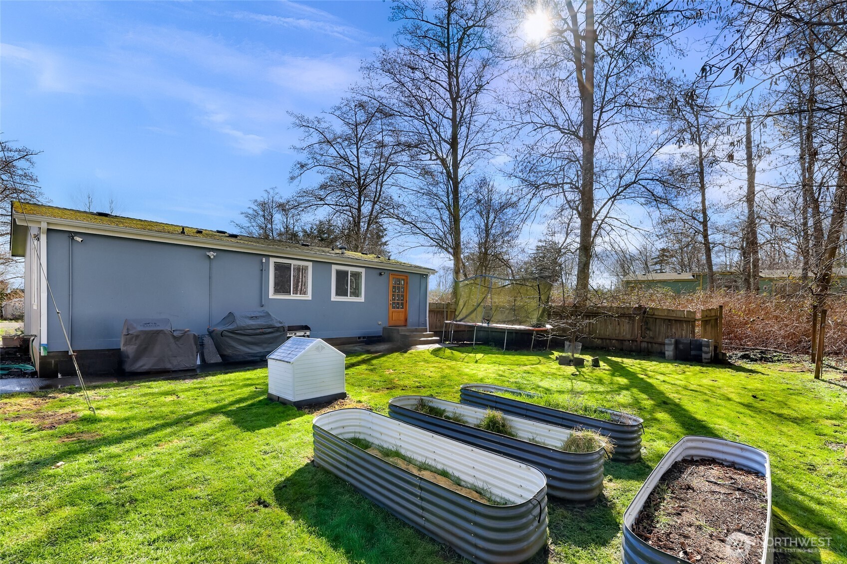 3027 Bayview Drive , Bellingham, WA 98226