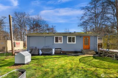 3027 Bayview Drive , Bellingham, WA 98226 - Photo 29