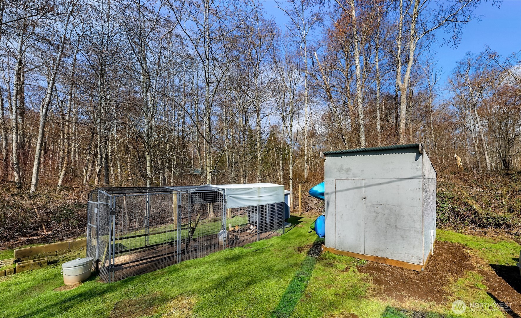 3027 Bayview Drive , Bellingham, WA 98226