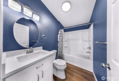 3027 Bayview Drive , Bellingham, WA 98226 - Photo 4