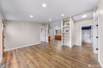 3027 Bayview Drive , Bellingham, WA 98226 - Photo 5