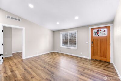 3027 Bayview Drive , Bellingham, WA 98226 - Photo 6