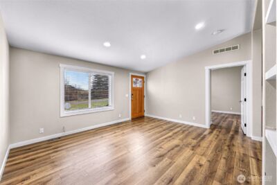 3027 Bayview Drive , Bellingham, WA 98226 - Photo 8