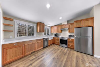 3027 Bayview Drive , Bellingham, WA 98226 - Photo 9