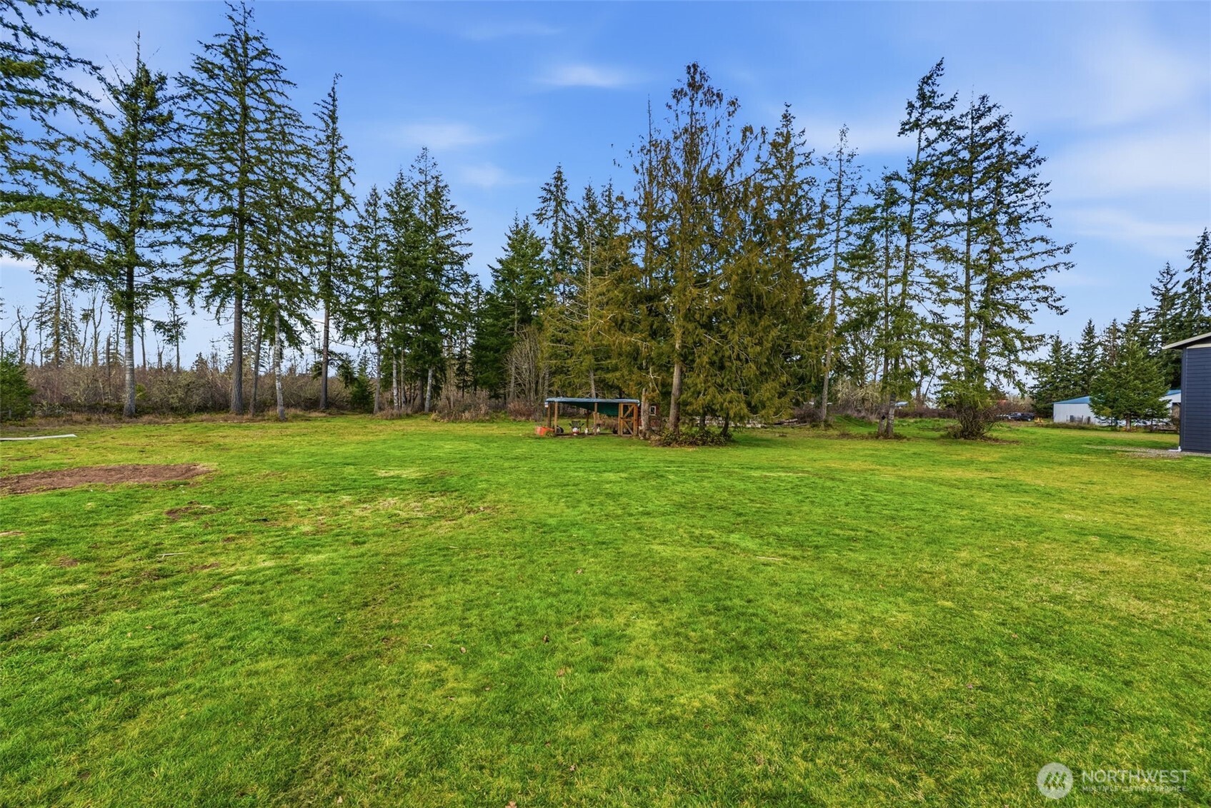 371 Toledo-Vader Road , Toledo, WA 98591