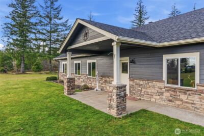 371 Toledo-Vader Road , Toledo, WA 98591 - Photo 14