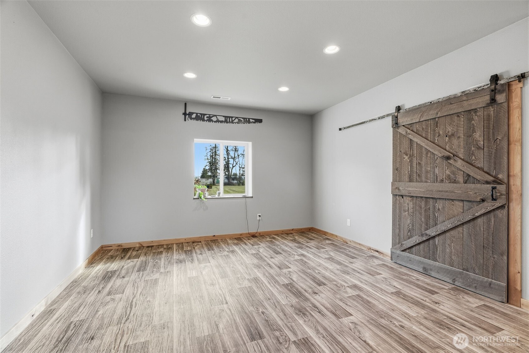 371 Toledo-Vader Road , Toledo, WA 98591