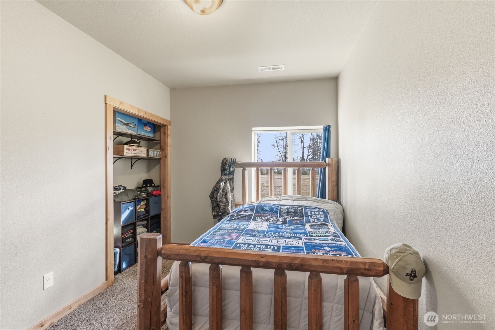 371 Toledo-Vader Road , Toledo, WA 98591