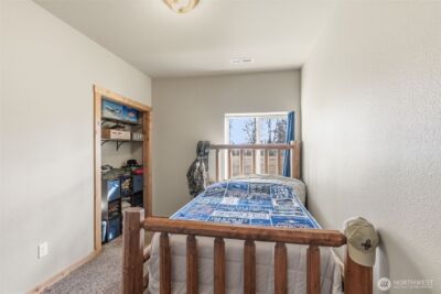 371 Toledo-Vader Road , Toledo, WA 98591 - Photo 25