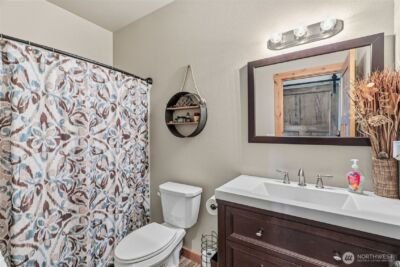 371 Toledo-Vader Road , Toledo, WA 98591 - Photo 26