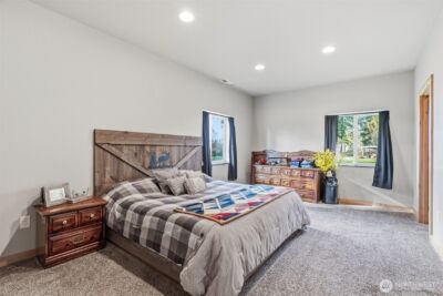 371 Toledo-Vader Road , Toledo, WA 98591 - Photo 29