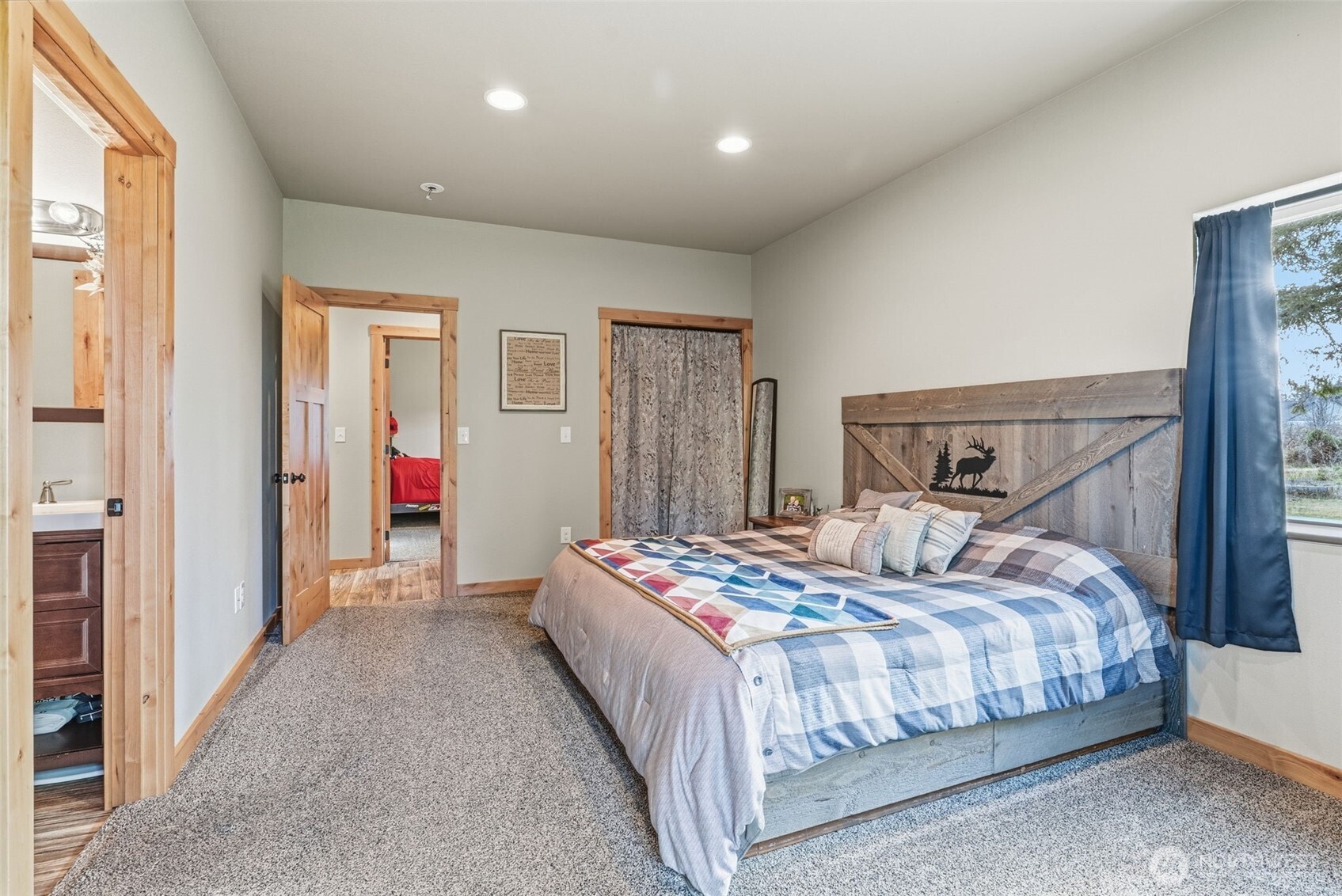 371 Toledo-Vader Road , Toledo, WA 98591