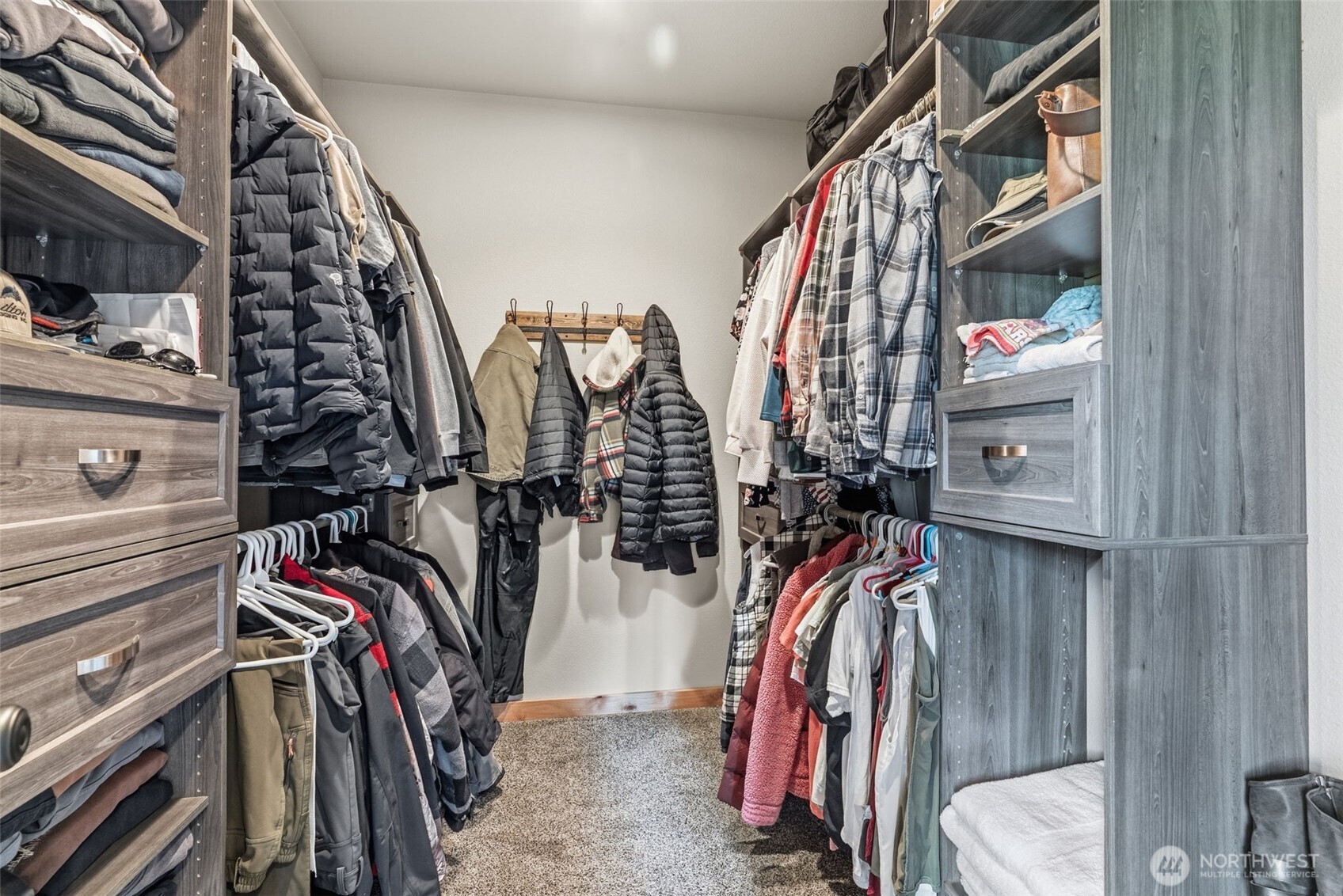 371 Toledo-Vader Road , Toledo, WA 98591