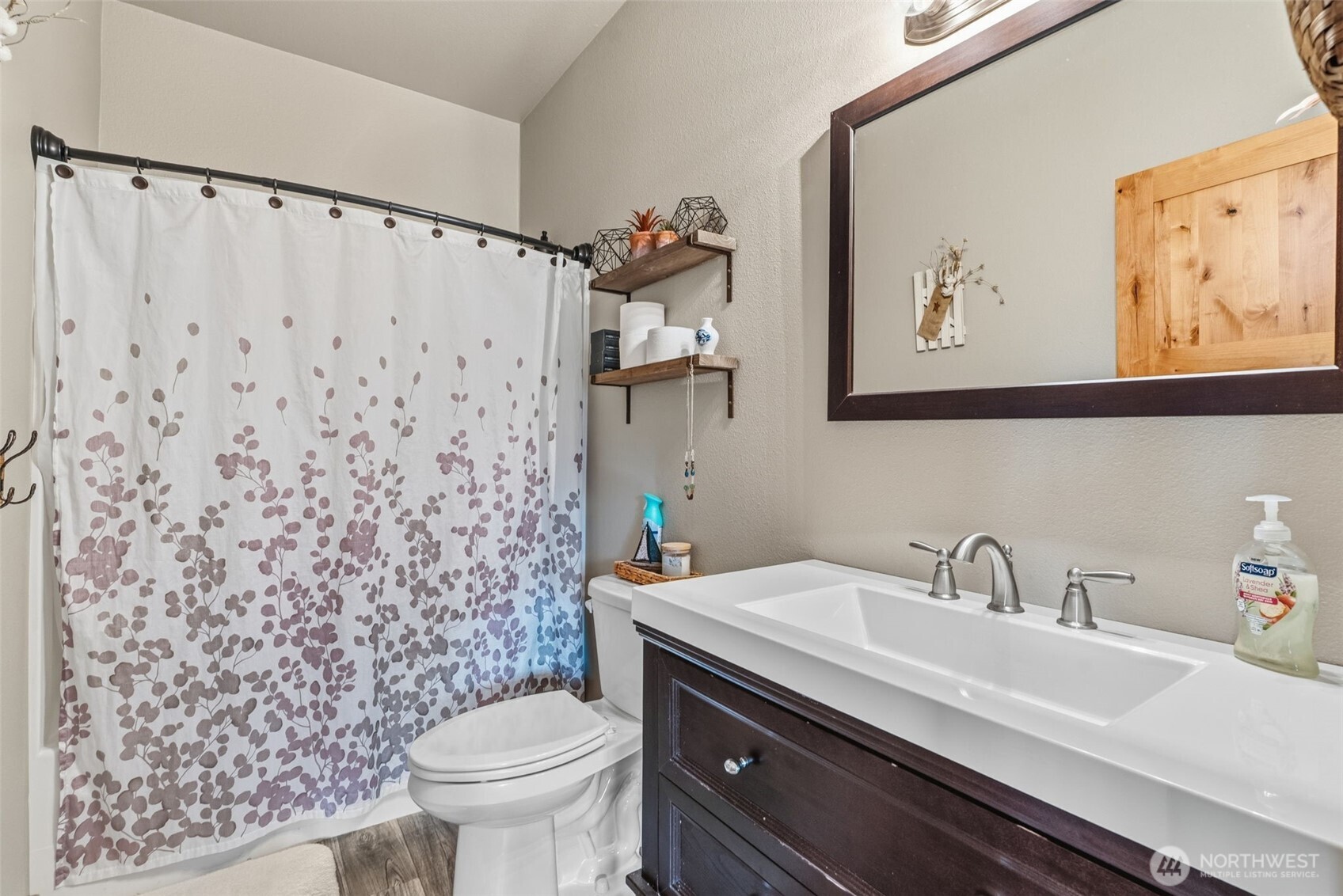 371 Toledo-Vader Road , Toledo, WA 98591