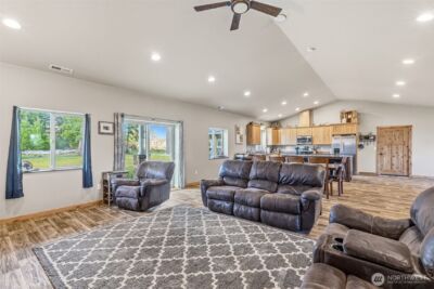 371 Toledo-Vader Road , Toledo, WA 98591 - Photo 33