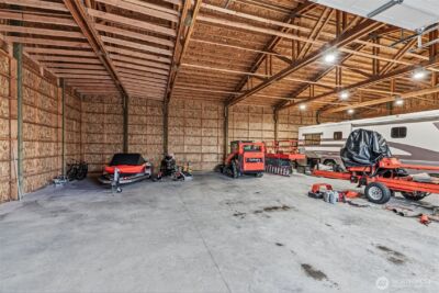 371 Toledo-Vader Road , Toledo, WA 98591 - Photo 36